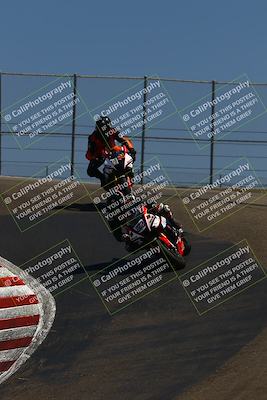 media/Aug-29-2025-TrackDaz (Fri) [[e7163b0dc3]]/A Group/2pm (Corkscrew)/